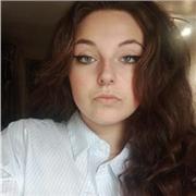 Etudiante souhaitant donner des cours, à domicile ou en ligne